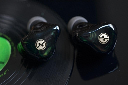 便宜小众音响排名前十(魔3音响在哪拿货便宜)插图30 便宜小众音响排名前十(魔3音响在哪拿货便宜)插图30