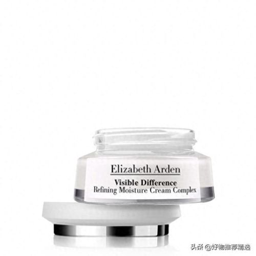 护颈霜十大排行榜(最好用的颈霜排名)插图3 护颈霜十大排行榜(最好用的颈霜排名)插图3