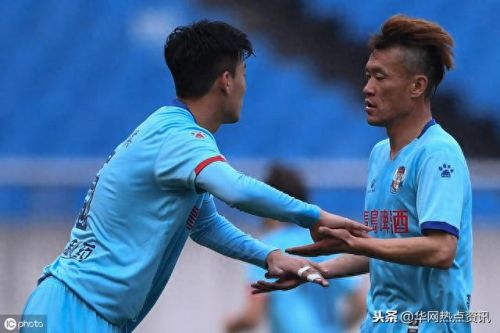 国足丑男排名前十(四大丑男是谁)插图 国足丑男排名前十(四大丑男是谁)插图