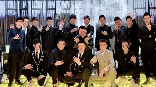 上海实惠会所排名前十(上海浅深休闲会所正规吗)插图1 上海实惠会所排名前十(上海浅深休闲会所正规吗)插图1