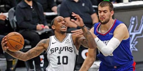 现役十大双刃剑排行榜最新(史上最强巨剑排名)插图1