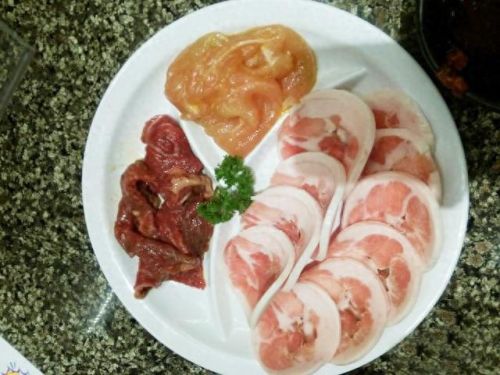 济宁牛肉火锅排名前十(济宁海和月火锅贵吗)插图34