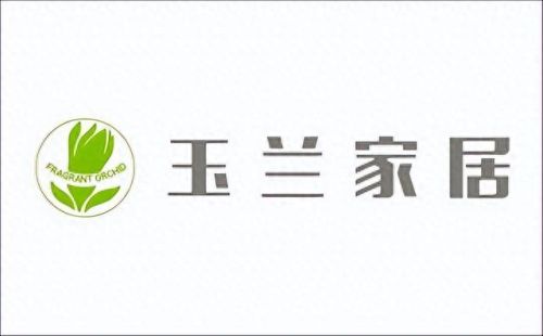 中国壁布十大名牌排行榜(圣罗兰壁布是十大名牌)插图