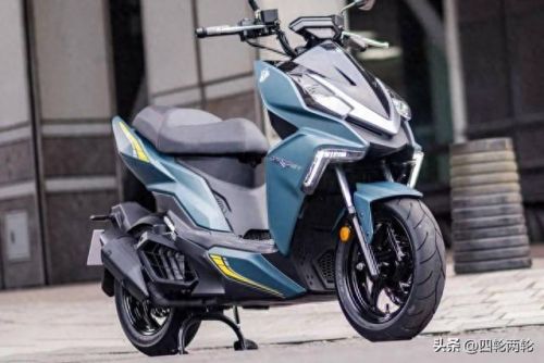 十大运动摩托车排行榜价格(摩托车跑车十大排行榜)