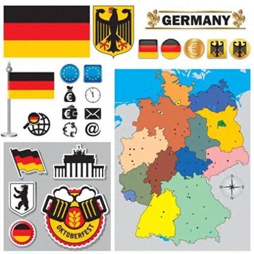 全球十大科技大学排行榜(全球公认最强的十大科技)插图