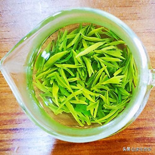 陕西红茶十大排行榜图片(陕西红茶十大排行榜)插图16