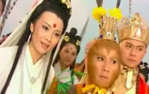 十大奇怪电视剧推荐排行榜(奇怪电视剧)插图5