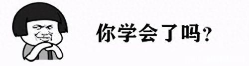 粉底霜十大排行榜(保湿粉底霜排行榜前十名)