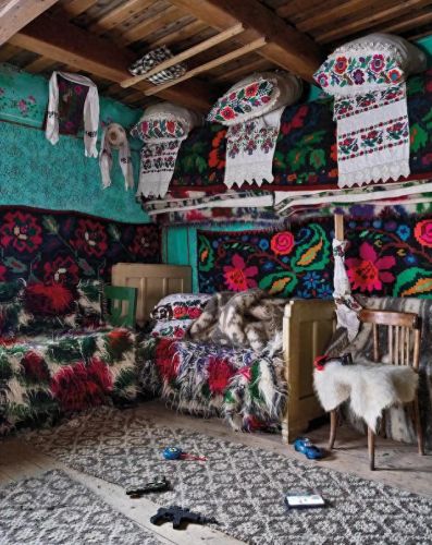 世界十大儿童床牌子排行榜(儿童公主床6-12岁)插图8 世界十大儿童床牌子排行榜(儿童公主床6-12岁)插图8