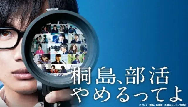 动森排名前十岛屿(动森中国风岛屿规划图)插图9