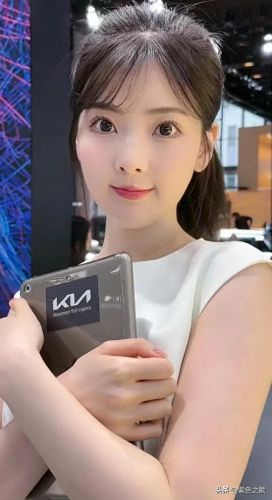 十大最漂亮车网红排行榜(十大最便宜后驱车)插图1