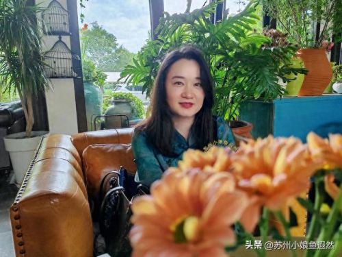 苏州十大网红咖啡排行榜(苏州十大网红打卡地)插图