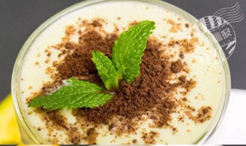 十大品茗杯广告牌排行榜(品茗杯排行榜前十名)插图3