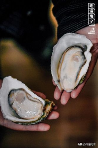 全国鱿鱼烧烤排名前十(哪种鱿鱼适合烧烤)插图37 全国鱿鱼烧烤排名前十(哪种鱿鱼适合烧烤)插图37