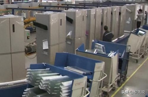 国产冰箱空调十大排行榜(十大冰箱排名前十名)插图1 国产冰箱空调十大排行榜(十大冰箱排名前十名)插图1