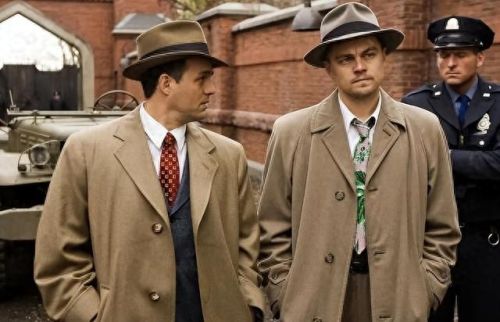 十大脑洞大开电影排行榜(灾难电影十大巅峰之作)插图4