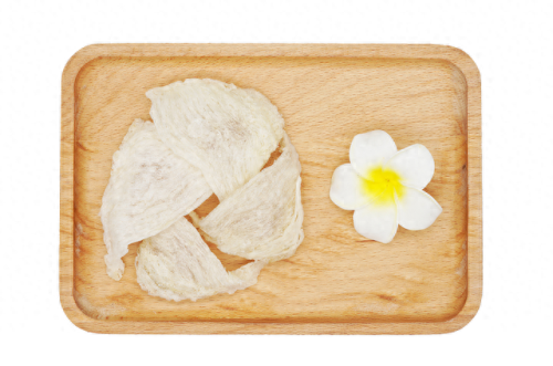 人参药材厂家排名前十(人参类药材价格)