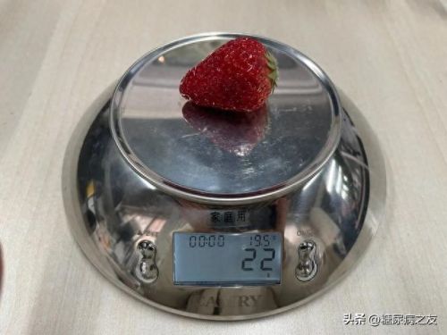 2019十大无糖食品排行榜图片(无糖的食品哪种好)插图4