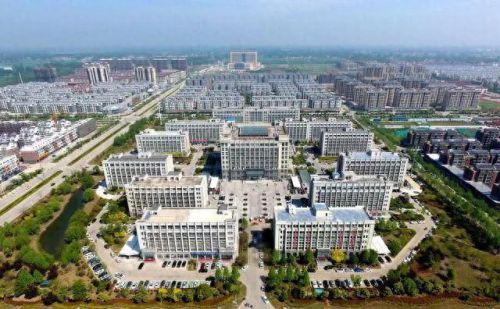 全国沿海县市排名前十(江苏沿海县排名)插图3 全国沿海县市排名前十(江苏沿海县排名)插图3