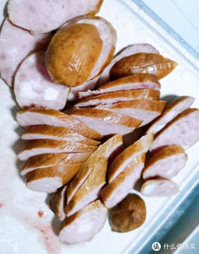 美国红肠十大排行榜(冰城农大红肠傍大牌)插图10