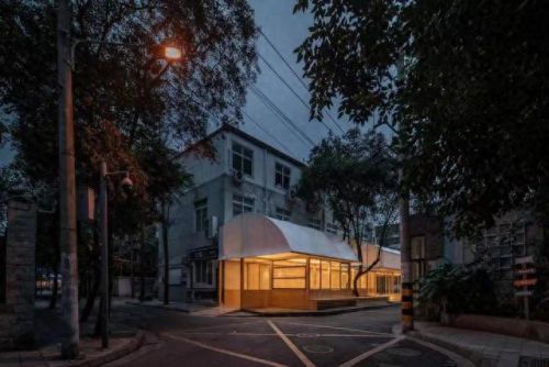 普宁蹦迪酒吧排名前十(深水炸弹dj酒吧蹦迪)插图