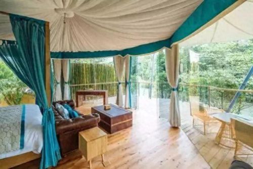 新疆塔城酒店排名前十(全国连锁酒店排名)插图36