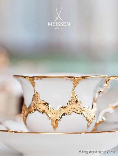 进口陶瓷德国排名前十(德国力魔陶瓷怎样查真伪)插图17 进口陶瓷德国排名前十(德国力魔陶瓷怎样查真伪)插图17