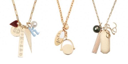 女朋友的十大项链排行榜(中国项链十大排行榜)插图4 女朋友的十大项链排行榜(中国项链十大排行榜)插图4