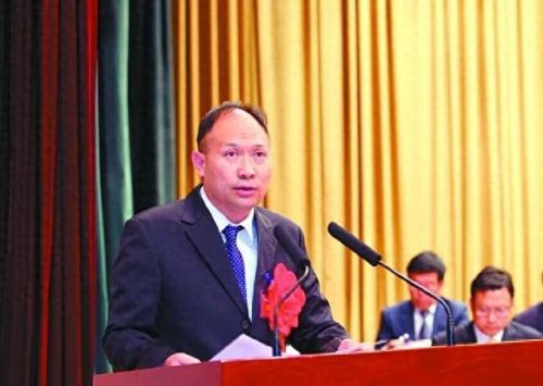 2021四川十大富豪排行榜(四川富豪榜前十位)插图4