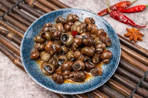 南昌粤菜火锅排名前十(粤菜火锅菜单大全)插图7