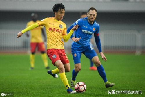 国足丑男排名前十(四大丑男是谁)插图1 国足丑男排名前十(四大丑男是谁)插图1