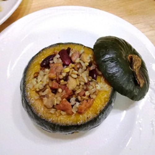 广东十大难度菜品排行榜(中国最受欢迎的菜品分析)