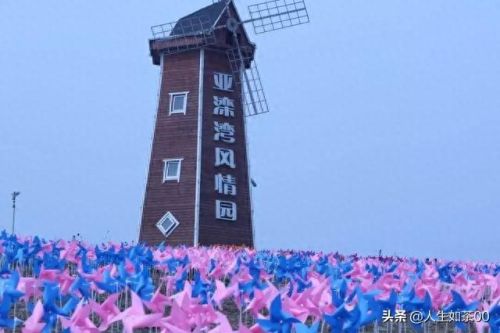 迁安境内高山排名前十(广东高山排名一览表)插图16 迁安境内高山排名前十(广东高山排名一览表)插图16