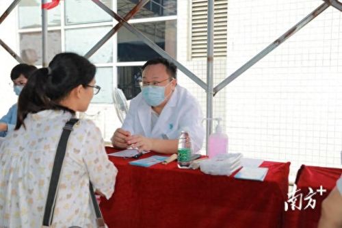 清远知名牙医排名前十(南充牙医诊所排名)插图1 清远知名牙医排名前十(南充牙医诊所排名)插图1