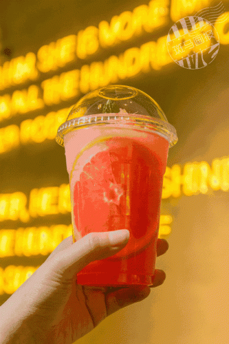 十大品茗杯广告牌排行榜(品茗杯排行榜前十名)插图19