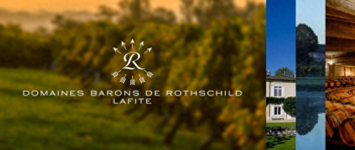 十大有名家族排行榜图表(孟加拉十大家族)