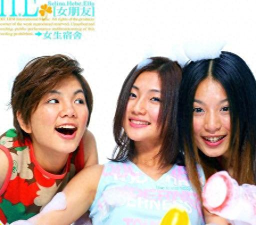 2008十大金曲奖排行榜(2000十大金曲奖)插图1 2008十大金曲奖排行榜(2000十大金曲奖)插图1