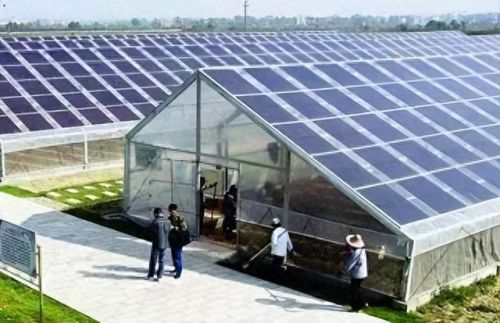 白银大型水库排名前十(白银武川镇水库让钓鱼吗)插图1 白银大型水库排名前十(白银武川镇水库让钓鱼吗)插图1