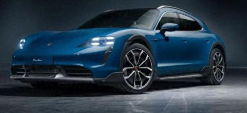 电动车十大保值率排行榜(十大品牌电动车排名)插图1