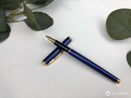 钢笔常用牌子排名前十(钢笔牌子大合集)插图23 钢笔常用牌子排名前十(钢笔牌子大合集)插图23