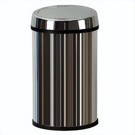 超大垃圾桶十大品牌排行榜(垃圾桶国内第一品牌)
