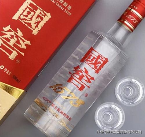 十大浓香名酒排行榜数据表(老十大白酒名酒排行榜)插图2