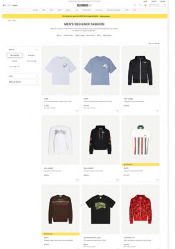 淘宝排名前十的代购(淘宝代购基本都是假货)插图11 淘宝排名前十的代购(淘宝代购基本都是假货)插图11