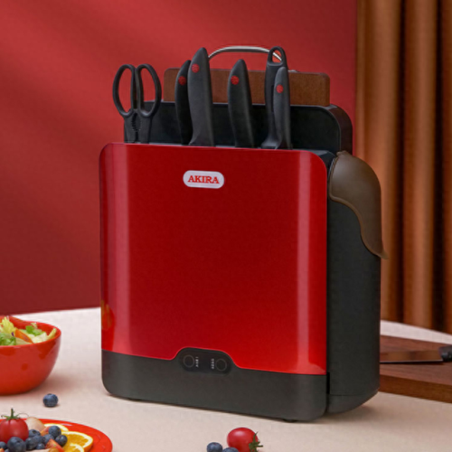 筷子消毒机十大品牌排行榜(口碑最好的筷子消毒机)插图4 筷子消毒机十大品牌排行榜(口碑最好的筷子消毒机)插图4