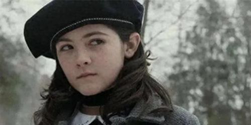 鬼片十大经典电影排行榜(彭禺厶鬼片电影大全)插图4