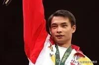 湖北十大运动员排行榜最新(湖北篮球运动员陶小刚)插图