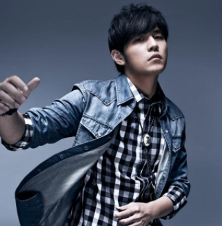 排名前十的明星富豪(盘点十大富豪明星)插图3