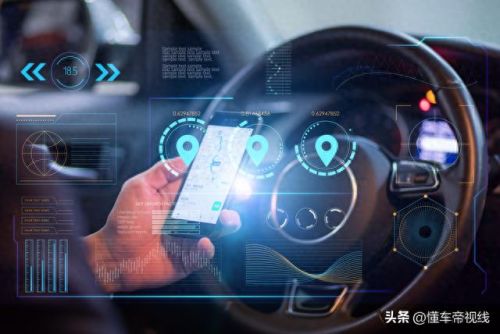 十大最烧钱交通工具排行榜(汽修工具十大品牌排名)插图