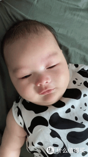 纸尿裤品牌十大排行榜图片(十大放心尿不湿品牌)插图12