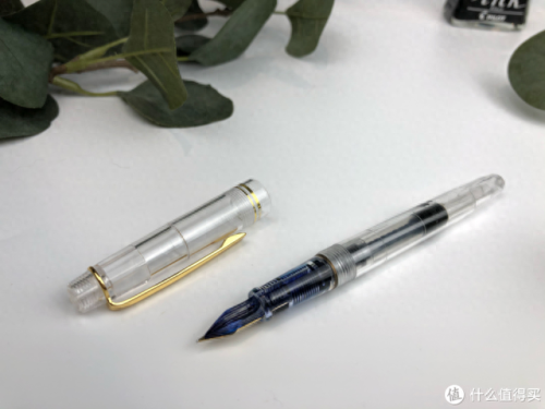 钢笔常用牌子排名前十(钢笔牌子大合集)插图66 钢笔常用牌子排名前十(钢笔牌子大合集)插图66